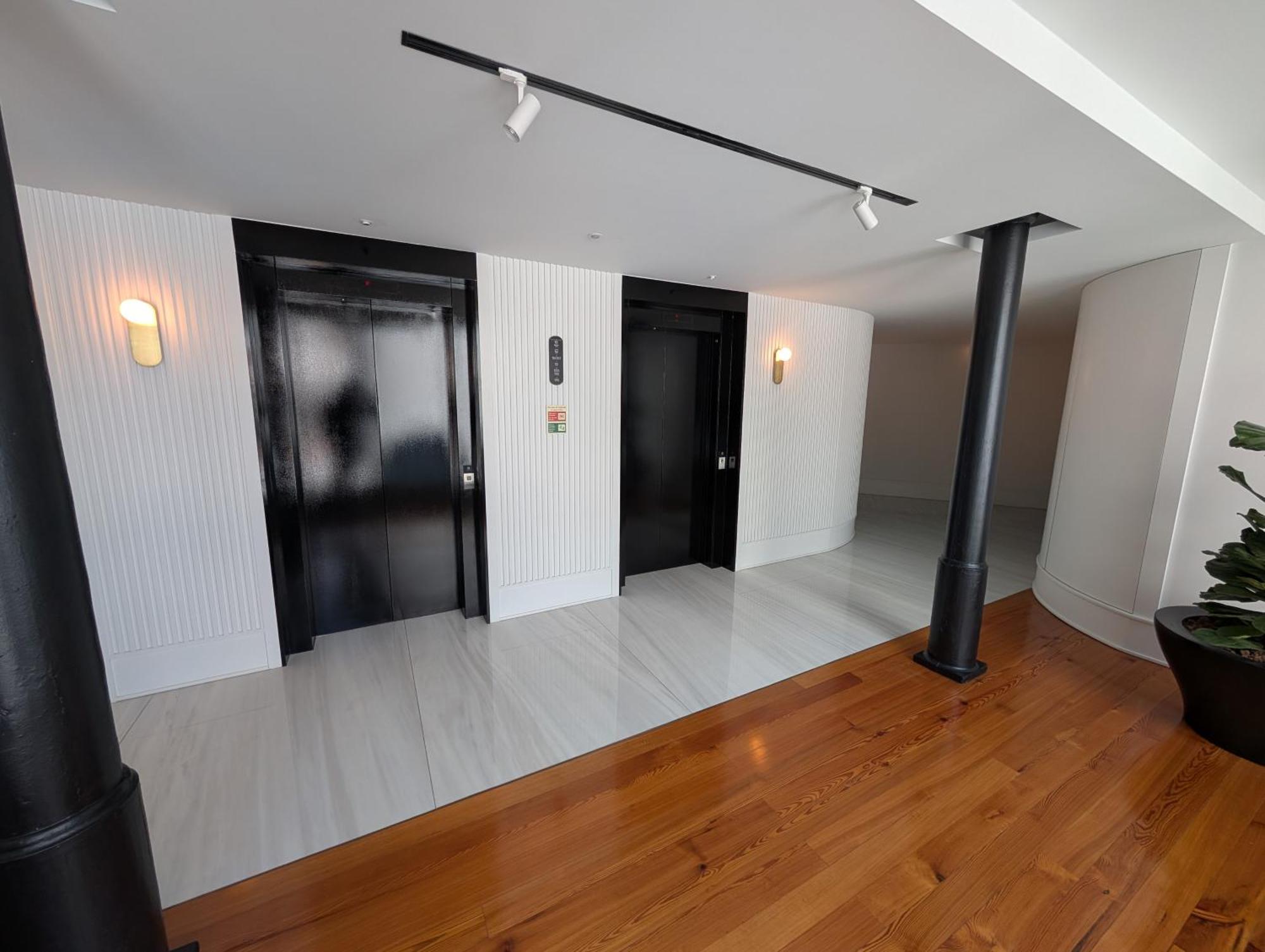 Savoy Loft - Style And Sophistication Funchal (Madeira)