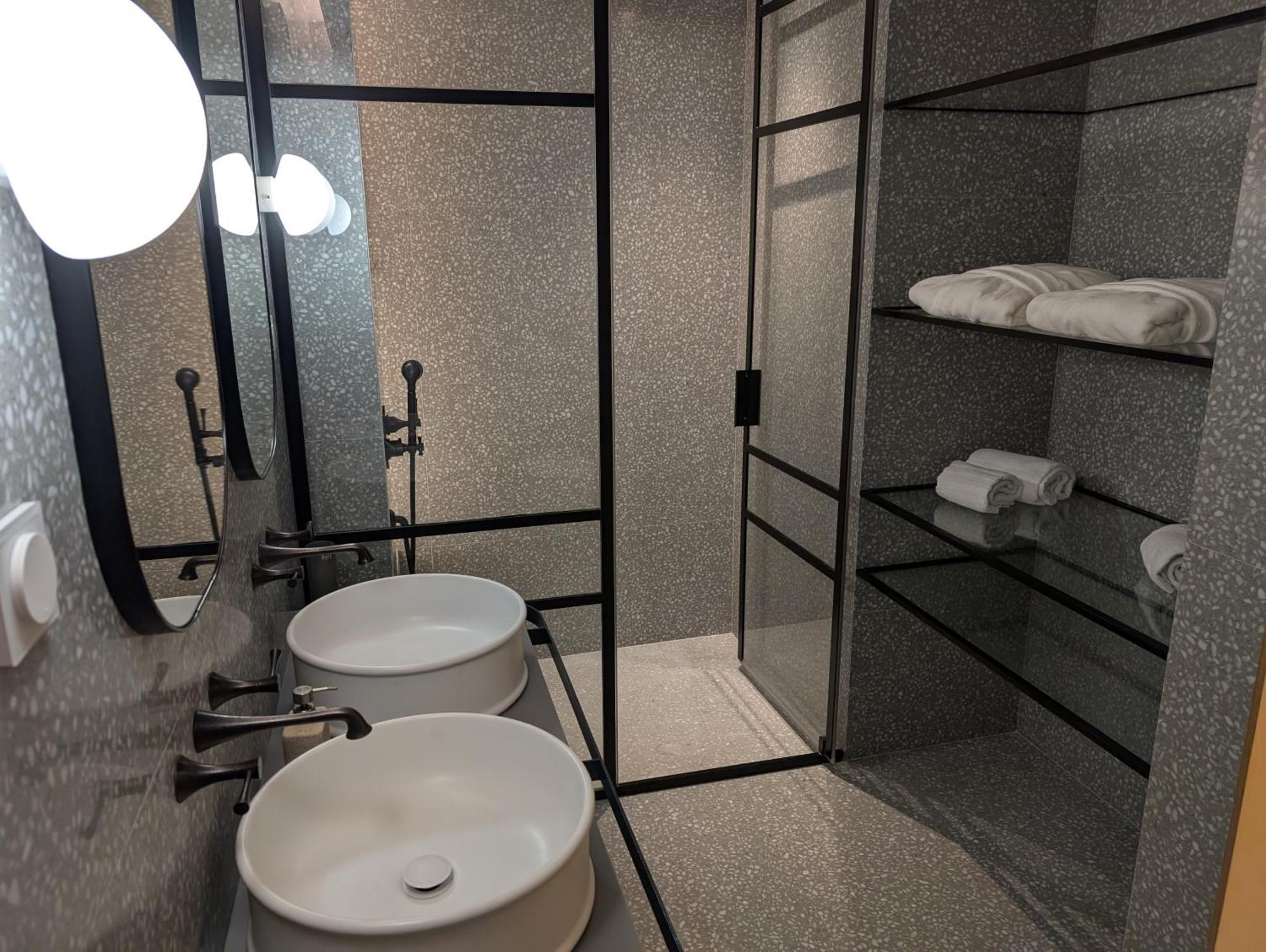 Savoy Loft - Style And Sophistication Apartamento Funchal (Madeira)